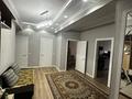3-комнатная квартира, 106.2 м², 2/5 этаж, 15 18/1 за 47 млн 〒 в Туркестане — фото 5