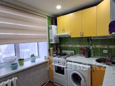 2-комнатная квартира · 42 м² · 5/5 этаж, Шокана Уалиханова за 10.5 млн ₸ в Актобе