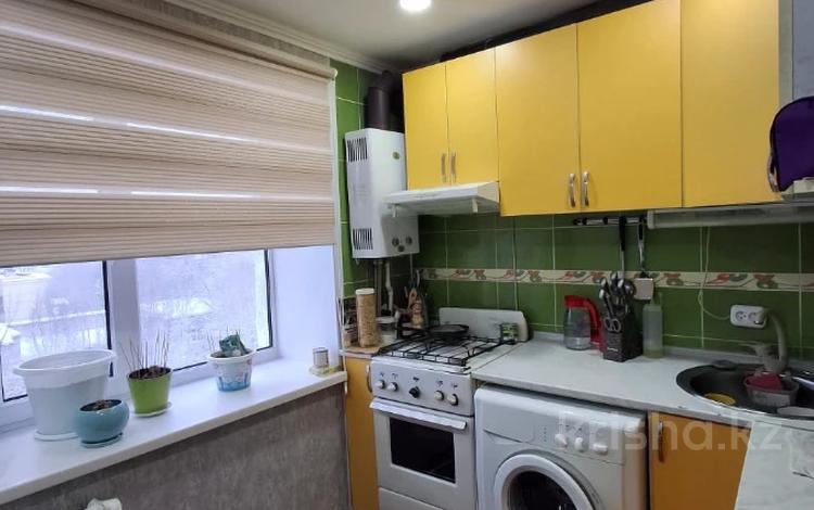 2-комнатная квартира · 42 м² · 5/5 этаж, Шокана Уалиханова за 10.5 млн ₸ в Актобе — фото 2