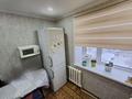 2-комнатная квартира · 42 м² · 5/5 этаж, Шокана Уалиханова за 10.5 млн ₸ в Актобе — фото 2