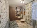 2-комнатная квартира · 42 м² · 5/5 этаж, Шокана Уалиханова за 10.5 млн ₸ в Актобе — фото 5