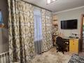 2-комнатная квартира · 42 м² · 5/5 этаж, Шокана Уалиханова за 10.5 млн ₸ в Актобе — фото 7