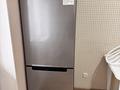 2-комнатная квартира · 56 м² · 4/5 этаж, мкр 8, Бр.Жубановых 289/1 — 101 стр бр за 17.7 млн ₸ в Актобе — фото 2