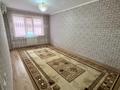 2-комнатная квартира · 56 м² · 4/5 этаж, мкр 8, Бр.Жубановых 289/1 — 101 стр бр за 17.7 млн ₸ в Актобе — фото 3