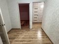 2-комнатная квартира · 56 м² · 4/5 этаж, мкр 8, Бр.Жубановых 289/1 — 101 стр бр за 17.7 млн ₸ в Актобе — фото 4