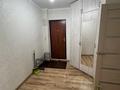 2-комнатная квартира · 56 м² · 4/5 этаж, мкр 8, Бр.Жубановых 289/1 — 101 стр бр за 17.7 млн ₸ в Актобе — фото 5