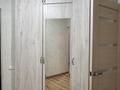 2-комнатная квартира · 56 м² · 4/5 этаж, мкр 8, Бр.Жубановых 289/1 — 101 стр бр за 17.7 млн ₸ в Актобе — фото 6