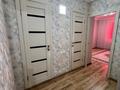 2-комнатная квартира · 56 м² · 4/5 этаж, мкр 8, Бр.Жубановых 289/1 — 101 стр бр за 17.7 млн ₸ в Актобе — фото 7