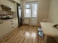 2-комнатная квартира · 56 м² · 4/5 этаж, мкр 8, Бр.Жубановых 289/1 — 101 стр бр за 17.7 млн ₸ в Актобе