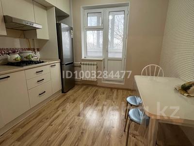 2-комнатная квартира · 56 м² · 4/5 этаж, мкр 8, Бр.Жубановых 289/1 — 101 стр бр за 17.7 млн ₸ в Актобе