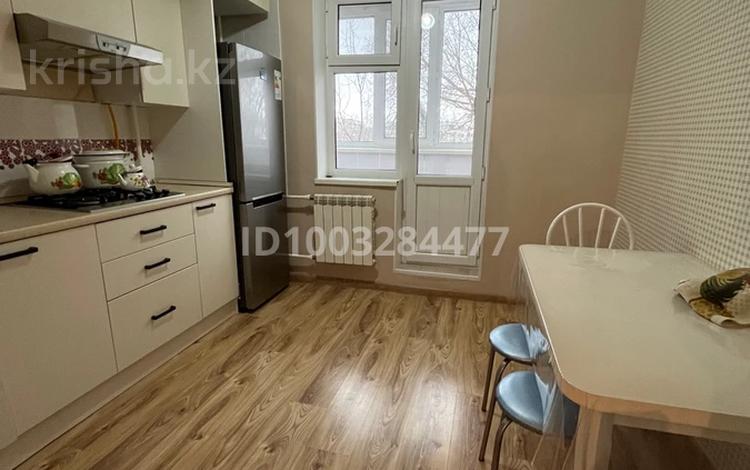 2-комнатная квартира · 56 м² · 4/5 этаж, мкр 8, Бр.Жубановых 289/1 — 101 стр бр за 17.7 млн ₸ в Актобе — фото 3