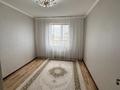 2-комнатная квартира · 56 м² · 4/5 этаж, мкр 8, Бр.Жубановых 289/1 — 101 стр бр за 17.7 млн ₸ в Актобе — фото 8