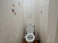 2-комнатная квартира · 56 м² · 4/5 этаж, мкр 8, Бр.Жубановых 289/1 — 101 стр бр за 17.7 млн ₸ в Актобе — фото 9