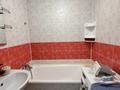 2-комнатная квартира · 56 м² · 4/5 этаж, мкр 8, Бр.Жубановых 289/1 — 101 стр бр за 17.7 млн ₸ в Актобе — фото 10