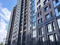 2-комнатная квартира · 62 м² · 10/19 этаж, мкр Алмагуль, Жарокова 218 за 75.5 млн ₸ в Алматы, Бостандыкский р-н
