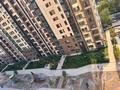 2-комнатная квартира · 62 м² · 10/19 этаж, мкр Алмагуль, Жарокова 218 за 75.5 млн ₸ в Алматы, Бостандыкский р-н — фото 11