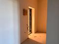 2-комнатная квартира · 62 м² · 10/19 этаж, мкр Алмагуль, Жарокова 218 за 75.5 млн ₸ в Алматы, Бостандыкский р-н — фото 14
