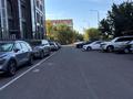 2-комнатная квартира · 62 м² · 10/19 этаж, мкр Алмагуль, Жарокова 218 за 75.5 млн ₸ в Алматы, Бостандыкский р-н — фото 3