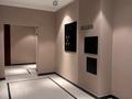 2-комнатная квартира · 62 м² · 10/19 этаж, мкр Алмагуль, Жарокова 218 за 75.5 млн ₸ в Алматы, Бостандыкский р-н — фото 5