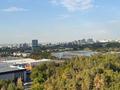 2-комнатная квартира · 62 м² · 10/19 этаж, мкр Алмагуль, Жарокова 218 за 75.5 млн ₸ в Алматы, Бостандыкский р-н — фото 6