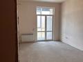 2-комнатная квартира · 62 м² · 10/19 этаж, мкр Алмагуль, Жарокова 218 за 75.5 млн ₸ в Алматы, Бостандыкский р-н — фото 9