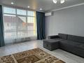 1-бөлмелі пәтер · 55 м² · 5/5 қабат, мкр Думан-2, бағасы: 37.5 млн ₸ в Алматы, Медеуский р-н — фото 5