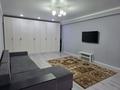 1-бөлмелі пәтер · 55 м² · 5/5 қабат, мкр Думан-2, бағасы: 37.5 млн ₸ в Алматы, Медеуский р-н — фото 8