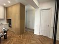 2-комнатная квартира · 73 м² · 6/16 этаж, Аль-Фараби 41 за 112 млн ₸ в Алматы, Бостандыкский р-н — фото 3