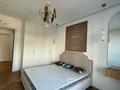 2-комнатная квартира · 73 м² · 6/16 этаж, Аль-Фараби 41 за 112 млн ₸ в Алматы, Бостандыкский р-н — фото 4