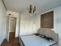 2-комнатная квартира · 73 м² · 6/16 этаж, Аль-Фараби 41 за 112 млн ₸ в Алматы, Бостандыкский р-н — фото 5