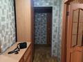 2-комнатная квартира · 48 м² · 4/5 этаж, Сортировка, Локомотивная 159 за 210 000 ₸ в Караганде, Алихана Бокейханова р-н