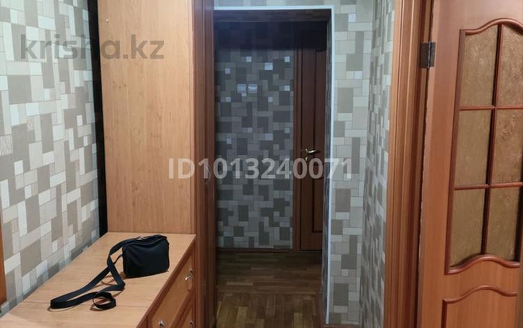 2-комнатная квартира · 48 м² · 4/5 этаж, Сортировка, Локомотивная 159 за 210 000 ₸ в Караганде, Алихана Бокейханова р-н — фото 2