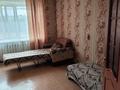 2-комнатная квартира · 48 м² · 4/5 этаж, Сортировка, Локомотивная 159 за 210 000 ₸ в Караганде, Алихана Бокейханова р-н — фото 2
