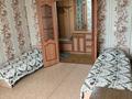 2-комнатная квартира · 48 м² · 4/5 этаж, Сортировка, Локомотивная 159 за 210 000 ₸ в Караганде, Алихана Бокейханова р-н — фото 3