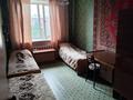 2-комнатная квартира · 48 м² · 4/5 этаж, Сортировка, Локомотивная 159 за 210 000 ₸ в Караганде, Алихана Бокейханова р-н — фото 4