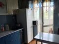 2-комнатная квартира · 48 м² · 4/5 этаж, Сортировка, Локомотивная 159 за 210 000 ₸ в Караганде, Алихана Бокейханова р-н — фото 5