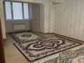 1-комнатная квартира · 45 м² · 3/6 этаж, 28-й мкр 48 за 13.5 млн ₸ в Актау