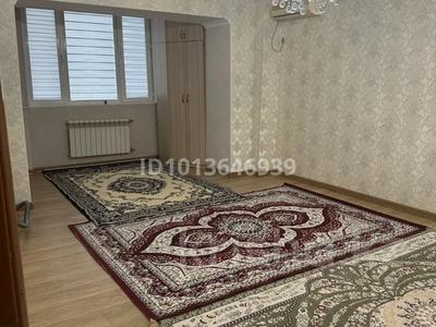1-комнатная квартира · 45 м² · 3/6 этаж, 28-й мкр 48 за 13.5 млн ₸ в Актау
