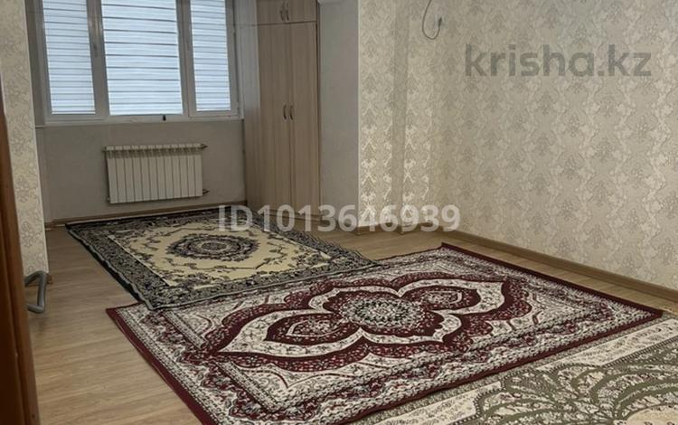 1-комнатная квартира · 45 м² · 3/6 этаж, 28-й мкр 48 за 13.5 млн ₸ в Актау — фото 2