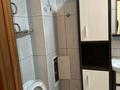 1-комнатная квартира · 45 м² · 3/6 этаж, 28-й мкр 48 за 13.5 млн ₸ в Актау — фото 4