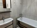 1-комнатная квартира · 45 м² · 3/6 этаж, 28-й мкр 48 за 13.5 млн ₸ в Актау — фото 5