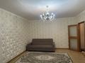 1-комнатная квартира · 45 м² · 3/6 этаж, 28-й мкр 48 за 13.5 млн ₸ в Актау — фото 6