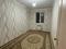 3-комнатная квартира · 83 м², мкр Туран-2 35А за 160 000 〒 в Шымкенте, Каратауский р-н