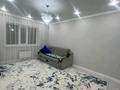 1-комнатная квартира · 48 м² · 6/6 этаж, мкр. Алтын орда, Алтын Орда 24Б за 140 000 ₸ в Актобе