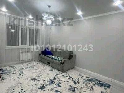 1-комнатная квартира · 48 м² · 6/6 этаж, мкр. Алтын орда, Алтын Орда 24Б за 140 000 ₸ в Актобе