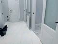 1-комнатная квартира · 48 м² · 6/6 этаж, мкр. Алтын орда, Алтын Орда 24Б за 140 000 ₸ в Актобе — фото 2