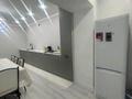 1-комнатная квартира · 48 м² · 6/6 этаж, мкр. Алтын орда, Алтын Орда 24Б за 140 000 ₸ в Актобе — фото 3