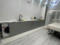 1-комнатная квартира · 48 м² · 6/6 этаж, мкр. Алтын орда, Алтын Орда 24Б за 140 000 ₸ в Актобе — фото 4