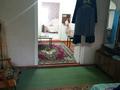 Отдельный дом • 5 комнат • 100 м² • 10 сот., Стальская за 12 млн 〒 в Семее — фото 5