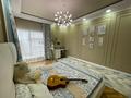 Отдельный дом • 5 комнат • 220 м² • 9 сот., мкр Мадениет 4 за 80 млн 〒 в Алматы, Алатауский р-н — фото 12